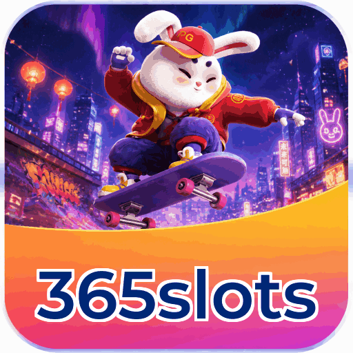 Vantagens do APK 365slots para Android