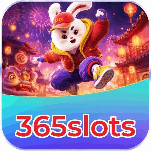 Free Spins Bonus - Lucky Tiger