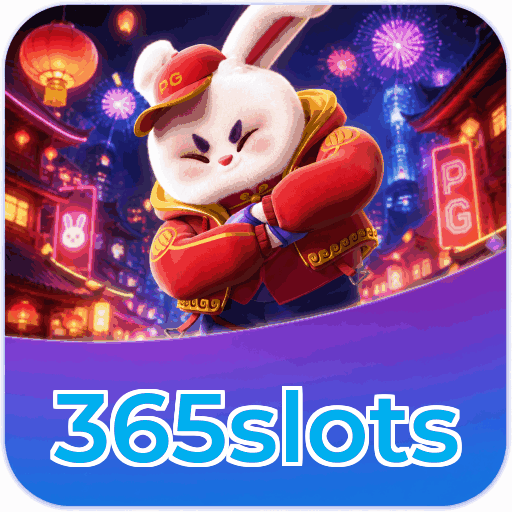 365slots