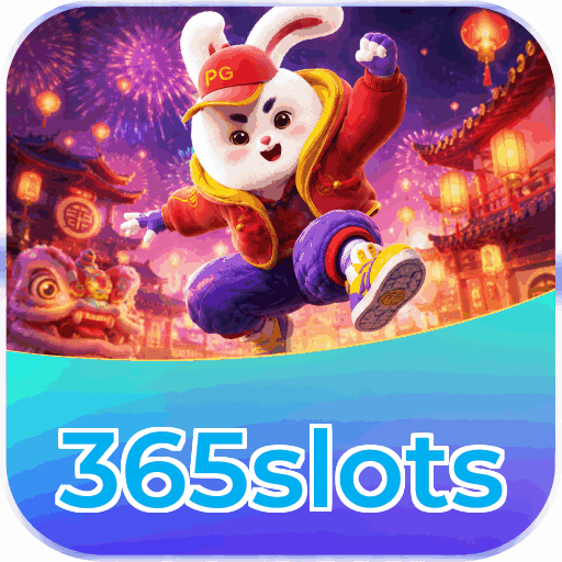 365slots