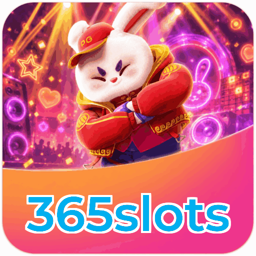 365slots