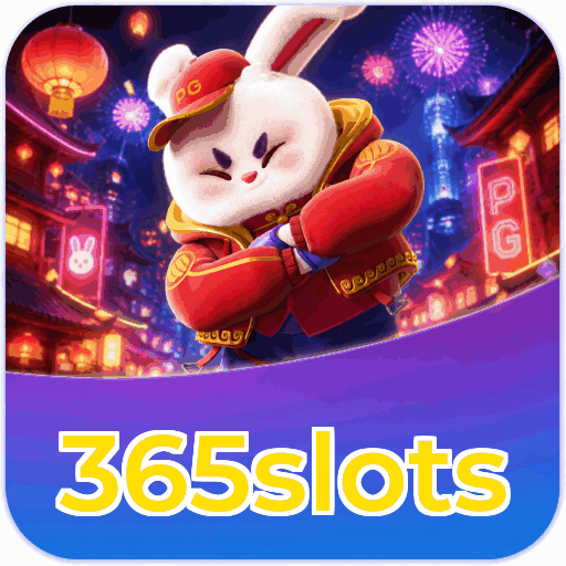 365slots