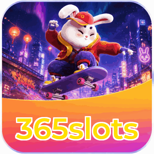 365slots