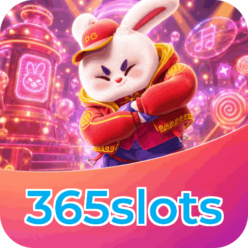 365slots