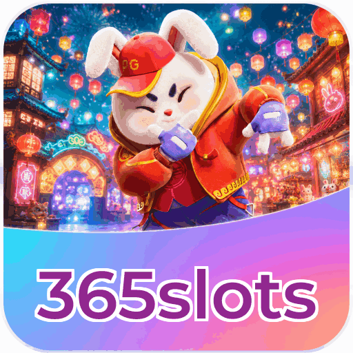 Fortune Games Series