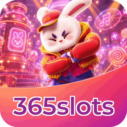 365slots