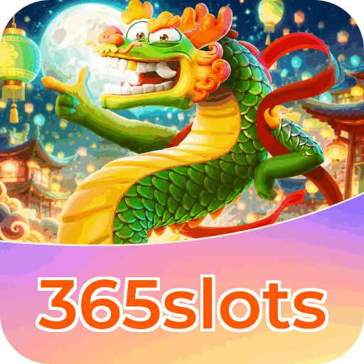 365slots