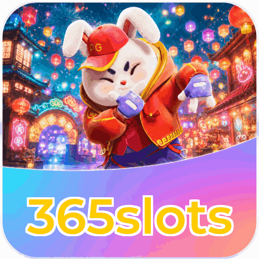 365slots