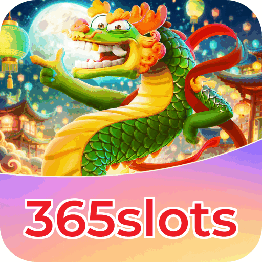 365slots
