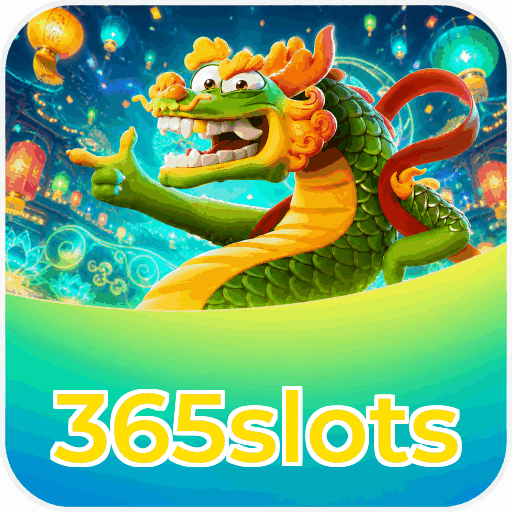 365slots