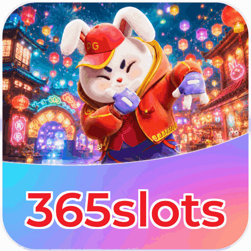 Sistema de Recompensas VIP da 365slots