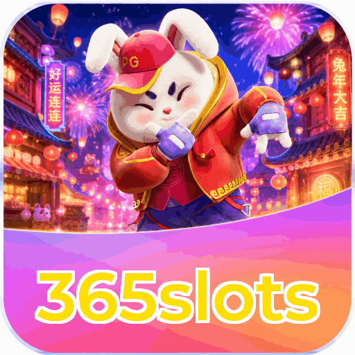 Ferramentas de Sucesso 365slots
