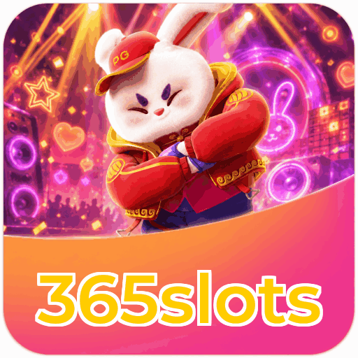 Pacote Completo do App 365slots