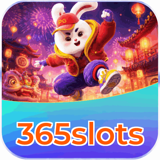 Fortune Dragon Slot
