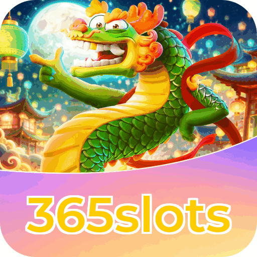 365slots