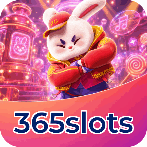 Mahjong Ways Slot - PG Soft