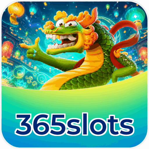 365slots
