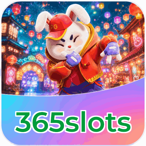 365slots Facebook - Página oficial com promoções e comunidade ativa