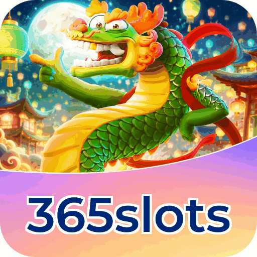 Sweet Bonanza gameplay durante teste mostrando feature de free spins