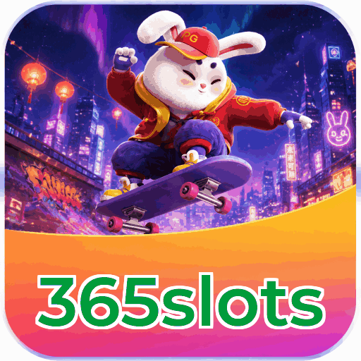 365slots