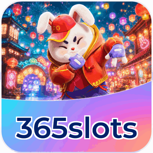 Benefícios Bronze VIP da 365slots
