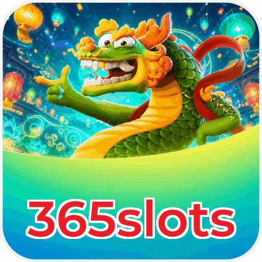 Android Download
