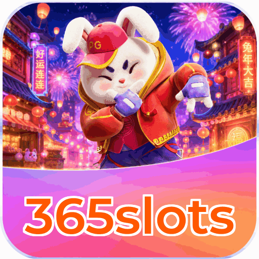 365slots